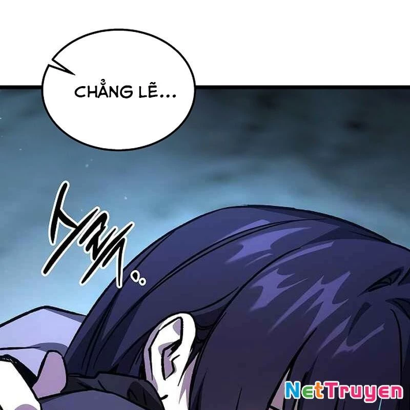 Công Chúa Hắc Viêm LV.99 Chapter 7 - 146