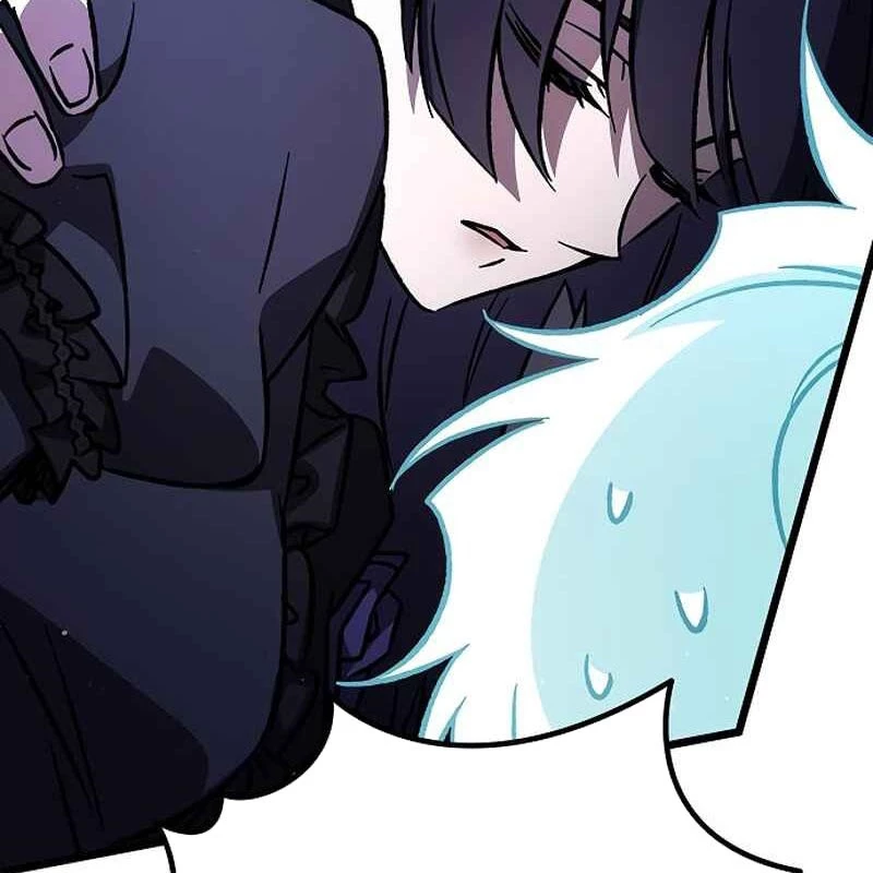 Công Chúa Hắc Viêm LV.99 Chapter 7 - 147