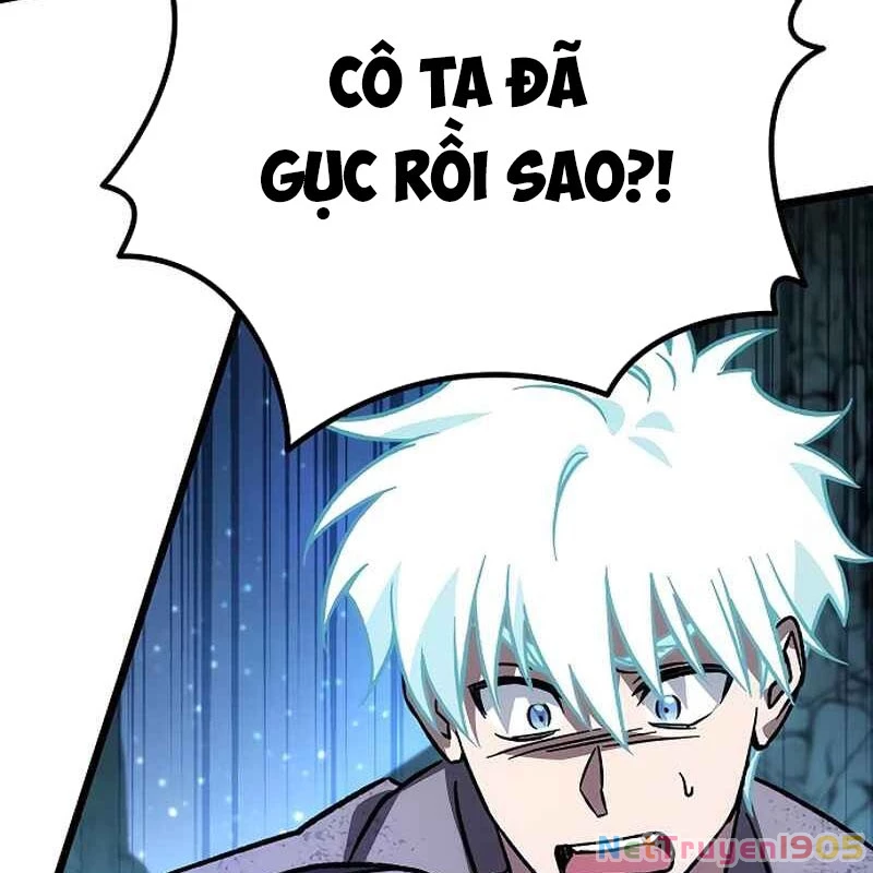 Công Chúa Hắc Viêm LV.99 Chapter 7 - 148