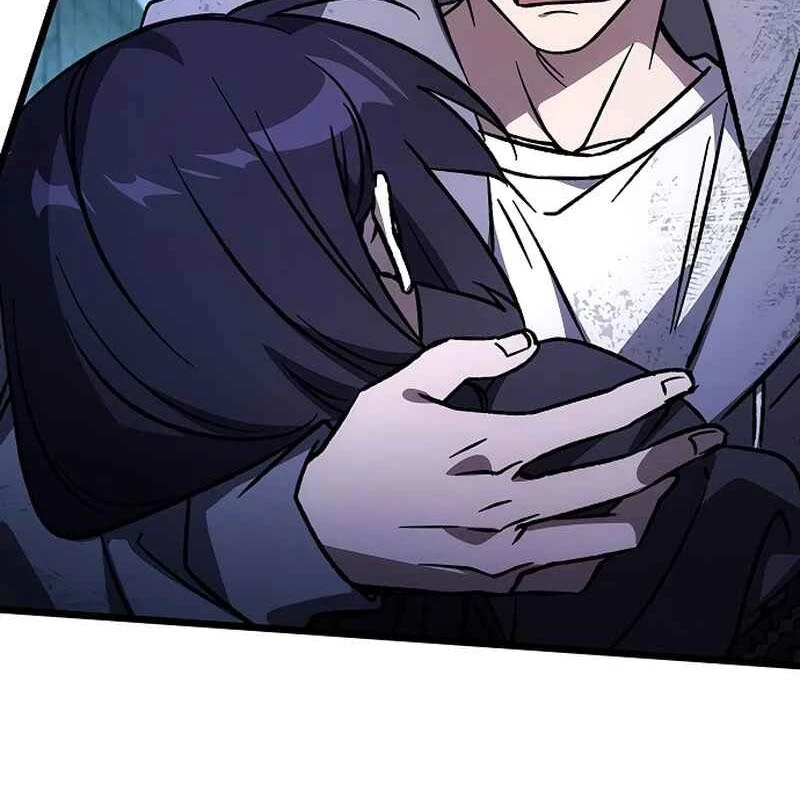 Công Chúa Hắc Viêm LV.99 Chapter 7 - 149