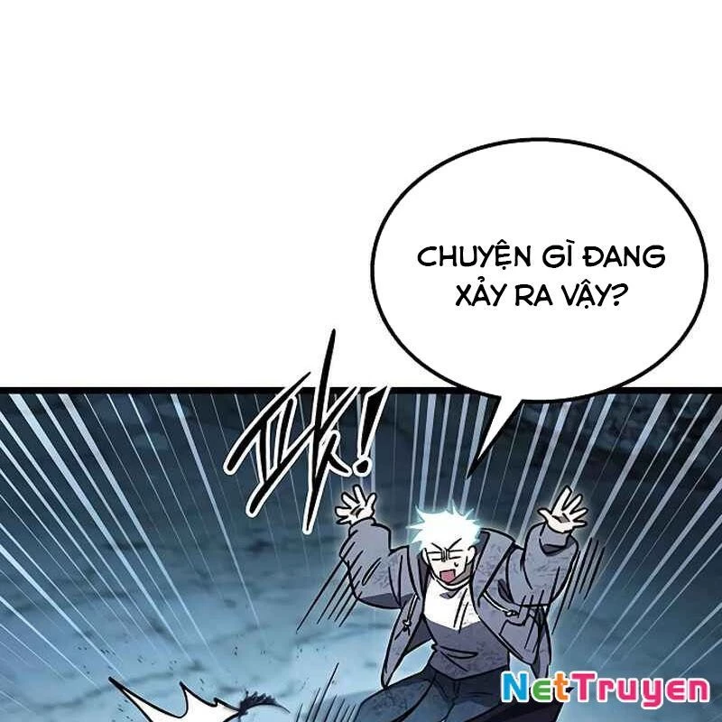 Công Chúa Hắc Viêm LV.99 Chapter 7 - 151