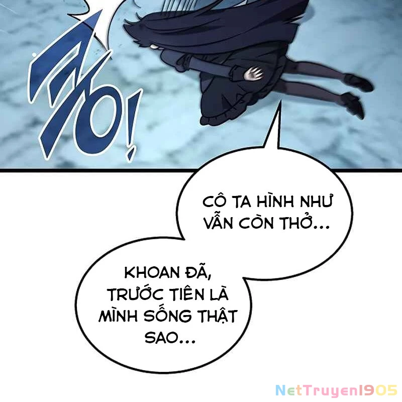 Công Chúa Hắc Viêm LV.99 Chapter 7 - 152
