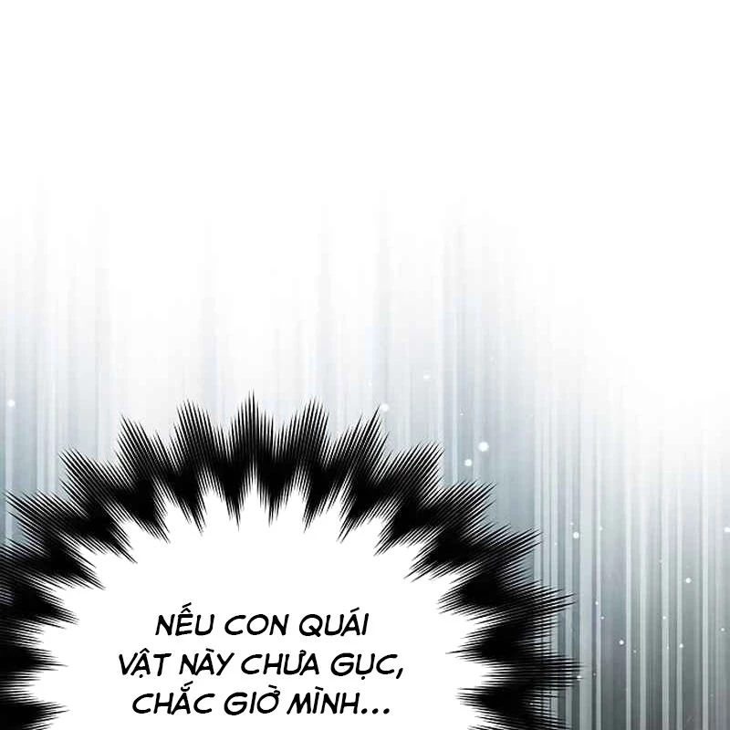 Công Chúa Hắc Viêm LV.99 Chapter 7 - 153