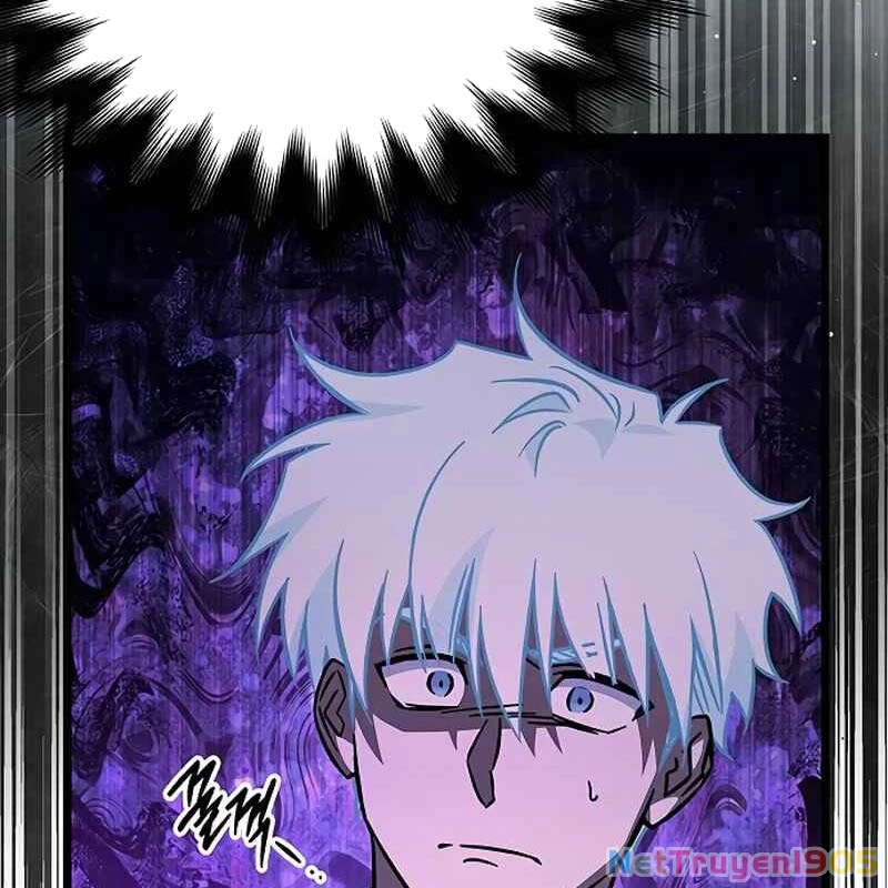 Công Chúa Hắc Viêm LV.99 Chapter 7 - 154