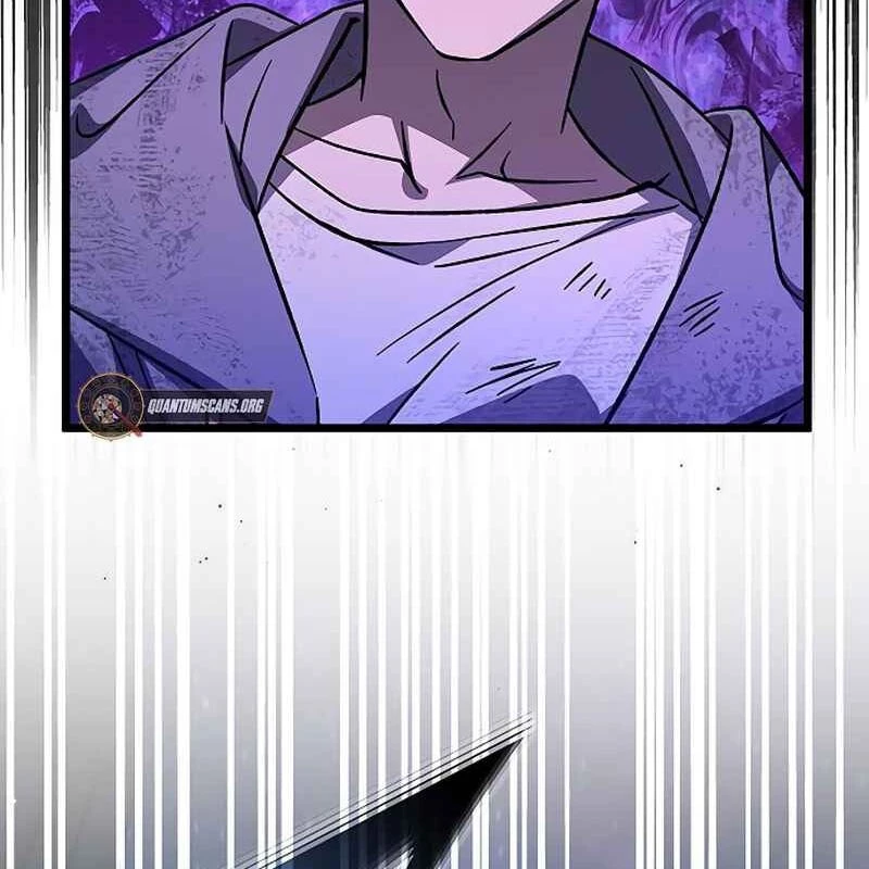 Công Chúa Hắc Viêm LV.99 Chapter 7 - 155