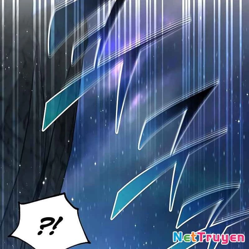 Công Chúa Hắc Viêm LV.99 Chapter 7 - 156