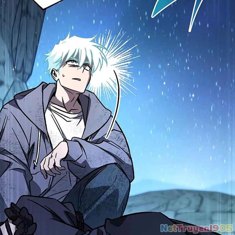Công Chúa Hắc Viêm LV.99 Chapter 7 - 157