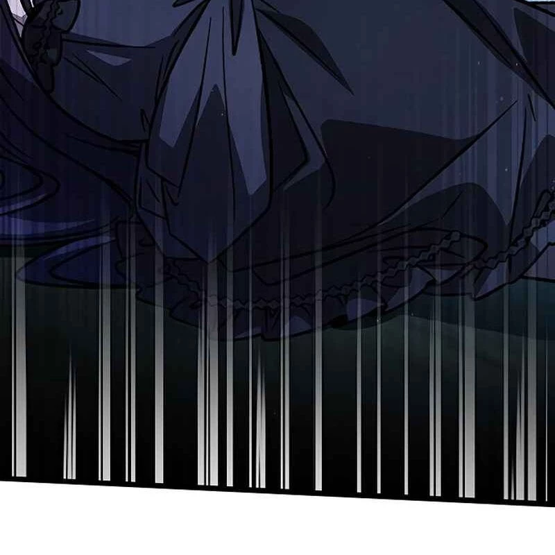 Công Chúa Hắc Viêm LV.99 Chapter 7 - 158