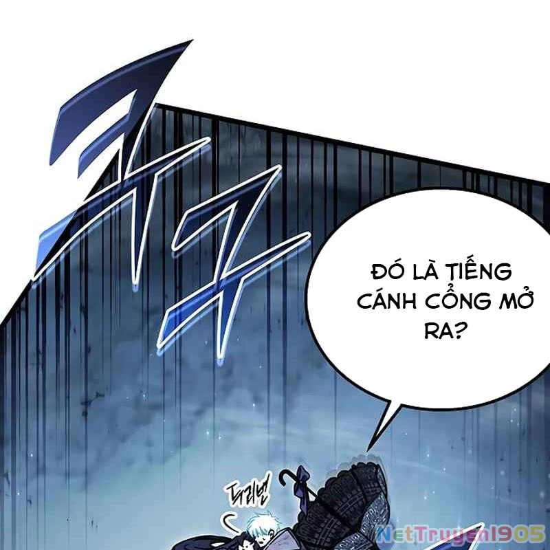 Công Chúa Hắc Viêm LV.99 Chapter 7 - 159
