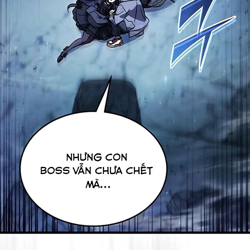 Công Chúa Hắc Viêm LV.99 Chapter 7 - 160