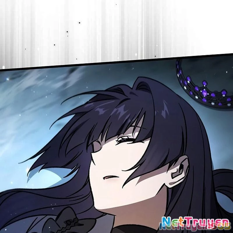 Công Chúa Hắc Viêm LV.99 Chapter 7 - 161