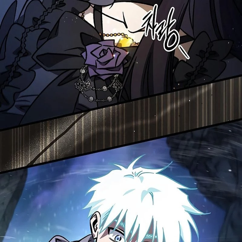 Công Chúa Hắc Viêm LV.99 Chapter 7 - 162