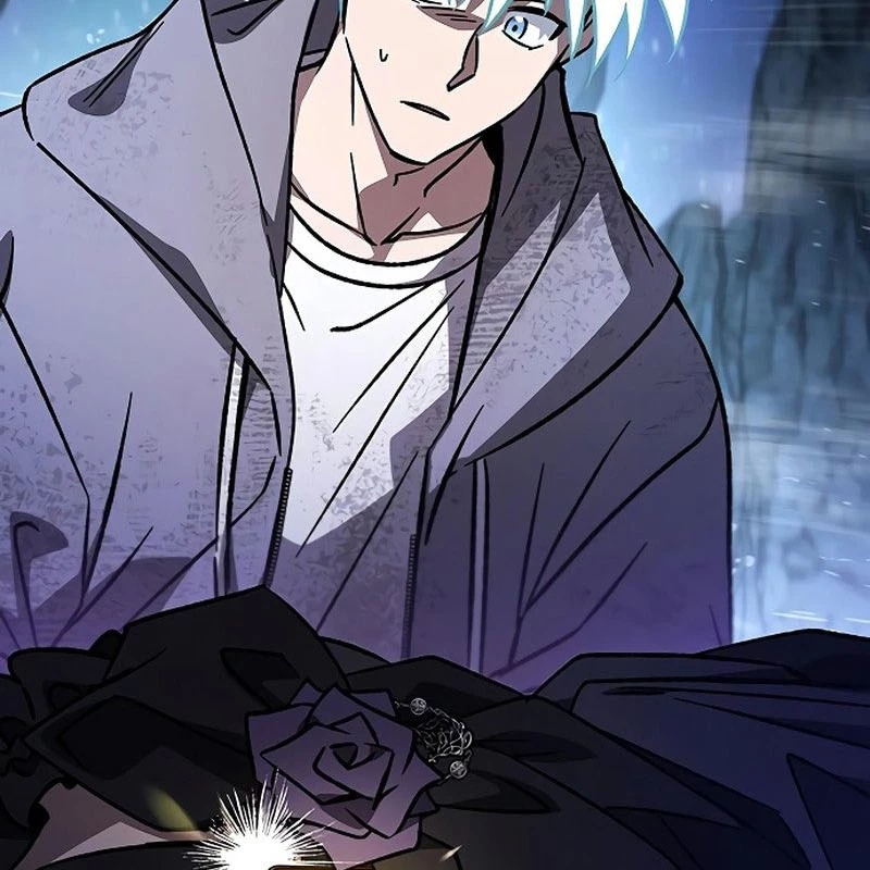 Công Chúa Hắc Viêm LV.99 Chapter 7 - 163
