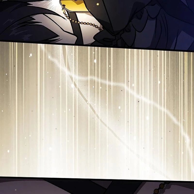 Công Chúa Hắc Viêm LV.99 Chapter 7 - 164