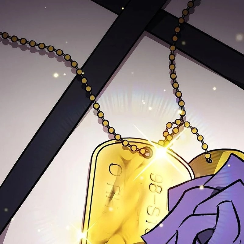 Công Chúa Hắc Viêm LV.99 Chapter 7 - 165