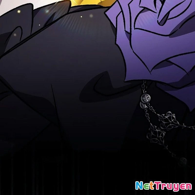Công Chúa Hắc Viêm LV.99 Chapter 7 - 166