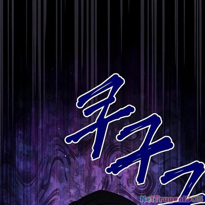 Công Chúa Hắc Viêm LV.99 Chapter 7 - 168