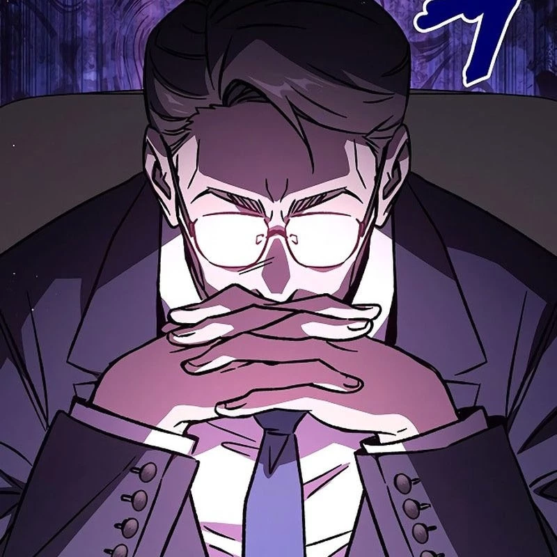 Công Chúa Hắc Viêm LV.99 Chapter 7 - 169