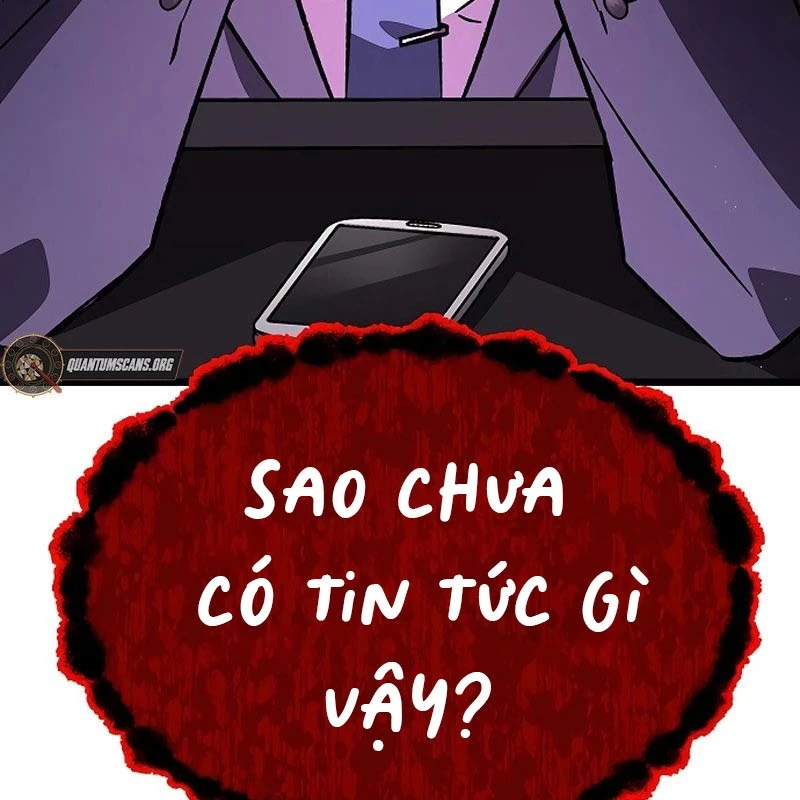 Công Chúa Hắc Viêm LV.99 Chapter 7 - 170