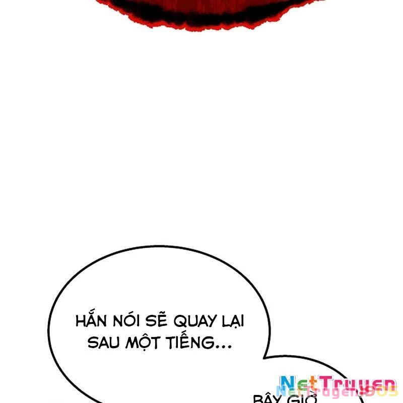 Công Chúa Hắc Viêm LV.99 Chapter 7 - 171