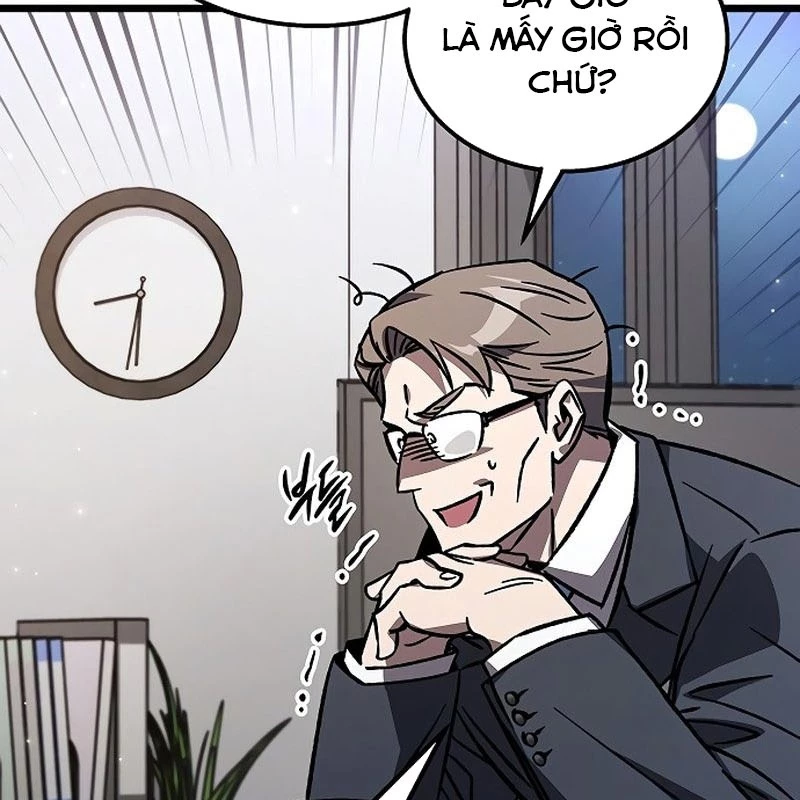 Công Chúa Hắc Viêm LV.99 Chapter 7 - 172