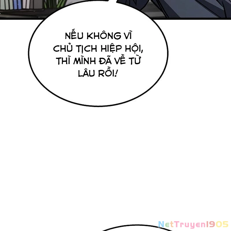 Công Chúa Hắc Viêm LV.99 Chapter 7 - 173