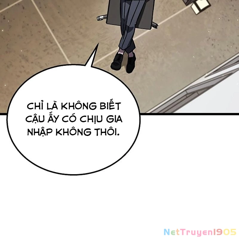 Công Chúa Hắc Viêm LV.99 Chapter 7 - 175