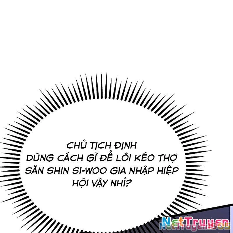 Công Chúa Hắc Viêm LV.99 Chapter 7 - 176
