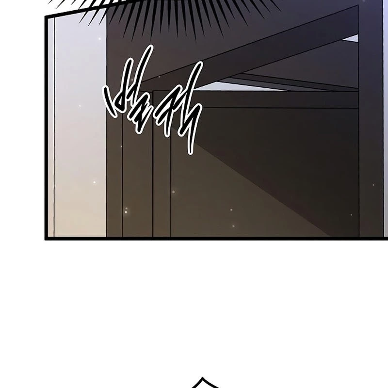 Công Chúa Hắc Viêm LV.99 Chapter 7 - 177