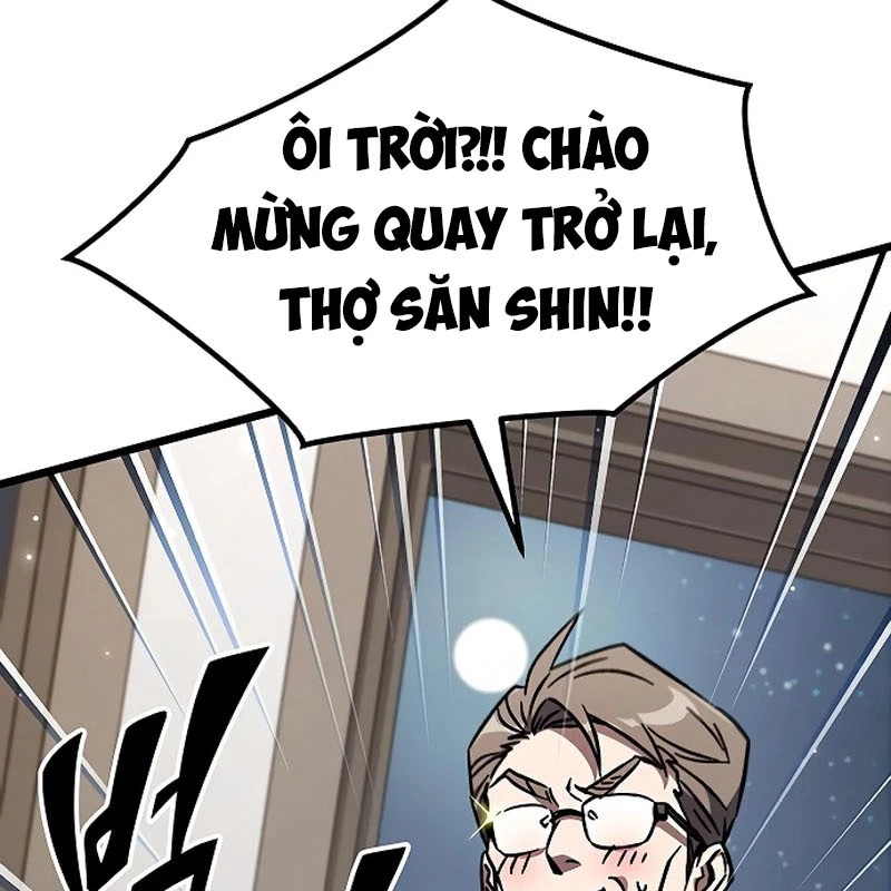 Công Chúa Hắc Viêm LV.99 Chapter 7 - 178