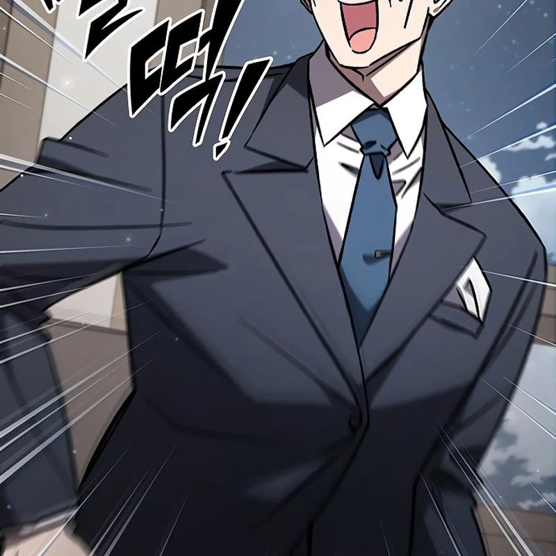 Công Chúa Hắc Viêm LV.99 Chapter 7 - 179
