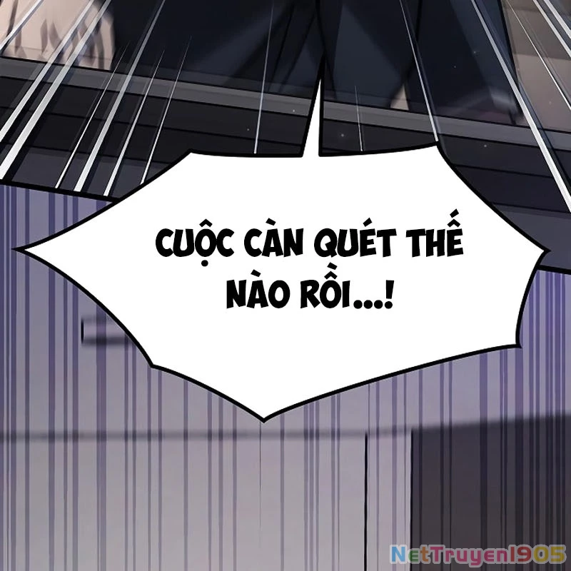 Công Chúa Hắc Viêm LV.99 Chapter 7 - 180