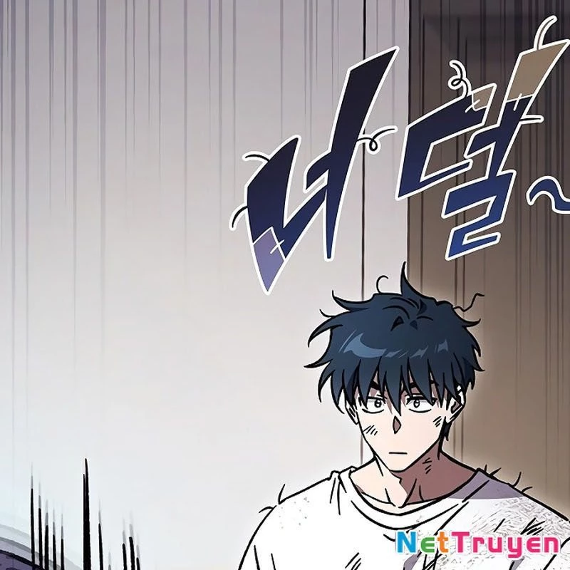 Công Chúa Hắc Viêm LV.99 Chapter 7 - 181