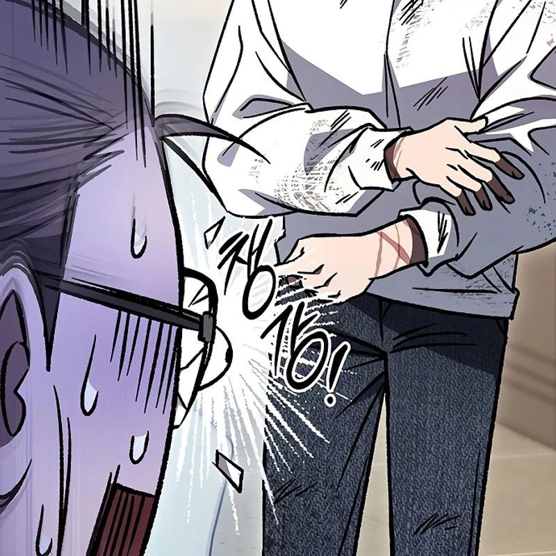 Công Chúa Hắc Viêm LV.99 Chapter 7 - 182