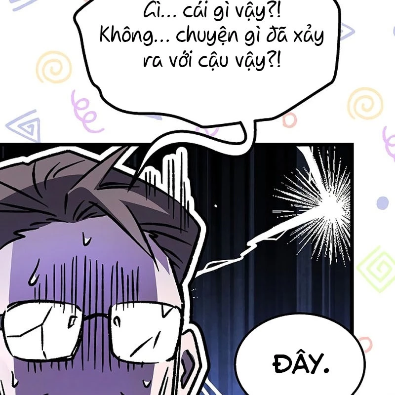 Công Chúa Hắc Viêm LV.99 Chapter 7 - 185