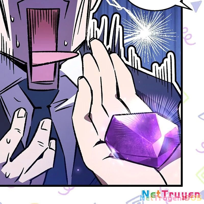 Công Chúa Hắc Viêm LV.99 Chapter 7 - 186