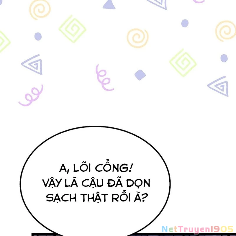 Công Chúa Hắc Viêm LV.99 Chapter 7 - 187