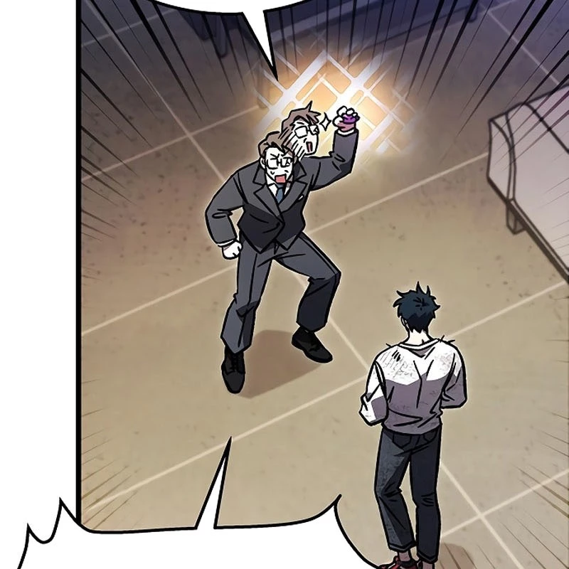 Công Chúa Hắc Viêm LV.99 Chapter 7 - 188