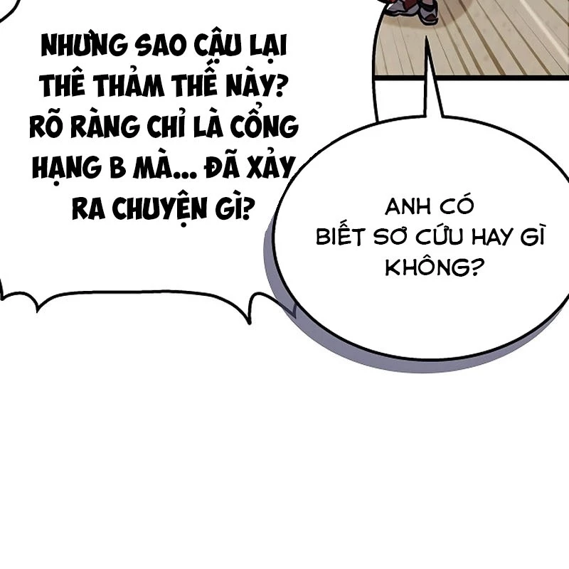 Công Chúa Hắc Viêm LV.99 Chapter 7 - 189