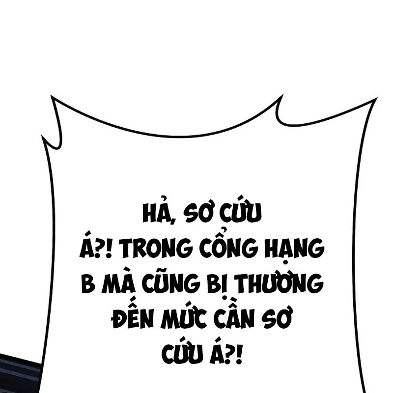 Công Chúa Hắc Viêm LV.99 Chapter 7 - 190