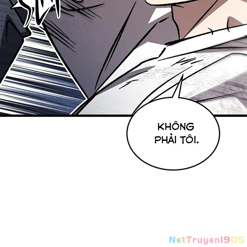 Công Chúa Hắc Viêm LV.99 Chapter 7 - 192
