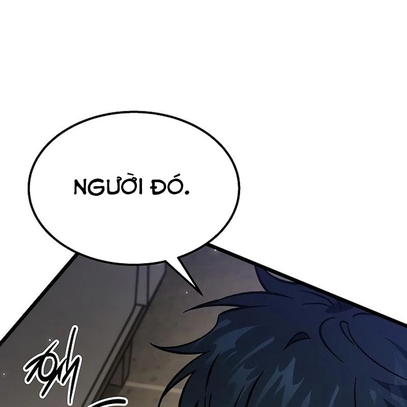 Công Chúa Hắc Viêm LV.99 Chapter 7 - 193