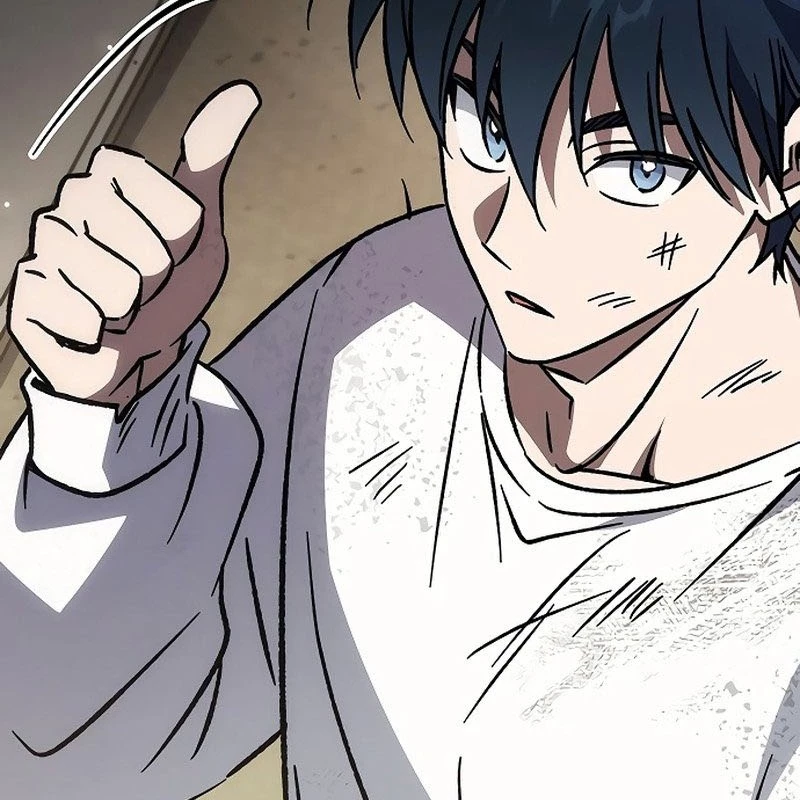 Công Chúa Hắc Viêm LV.99 Chapter 7 - 194