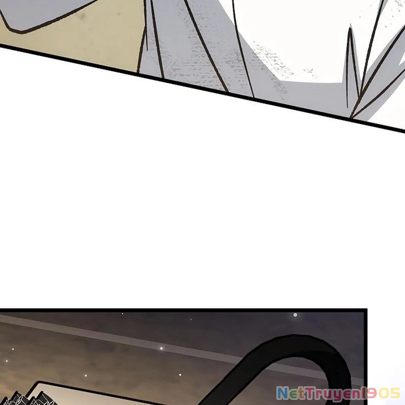 Công Chúa Hắc Viêm LV.99 Chapter 7 - 195