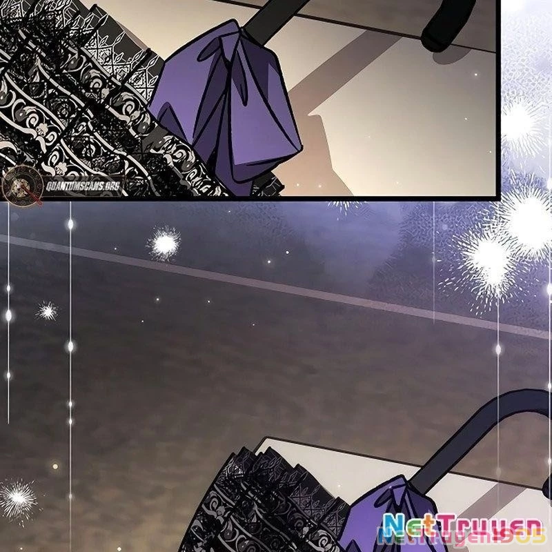 Công Chúa Hắc Viêm LV.99 Chapter 7 - 196