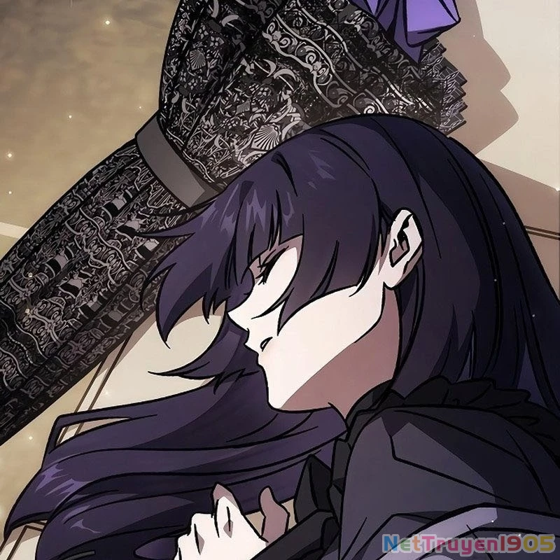 Công Chúa Hắc Viêm LV.99 Chapter 7 - 197