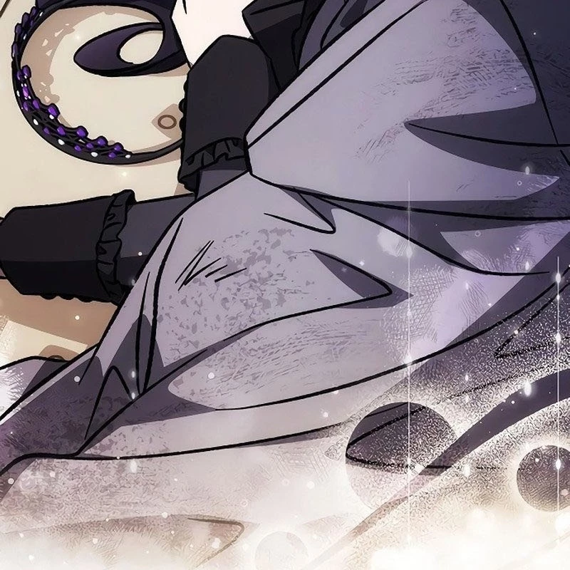 Công Chúa Hắc Viêm LV.99 Chapter 7 - 198
