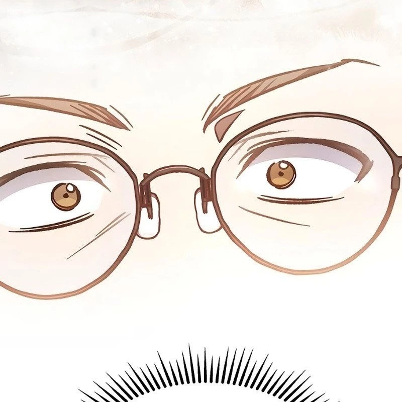 Công Chúa Hắc Viêm LV.99 Chapter 7 - 199
