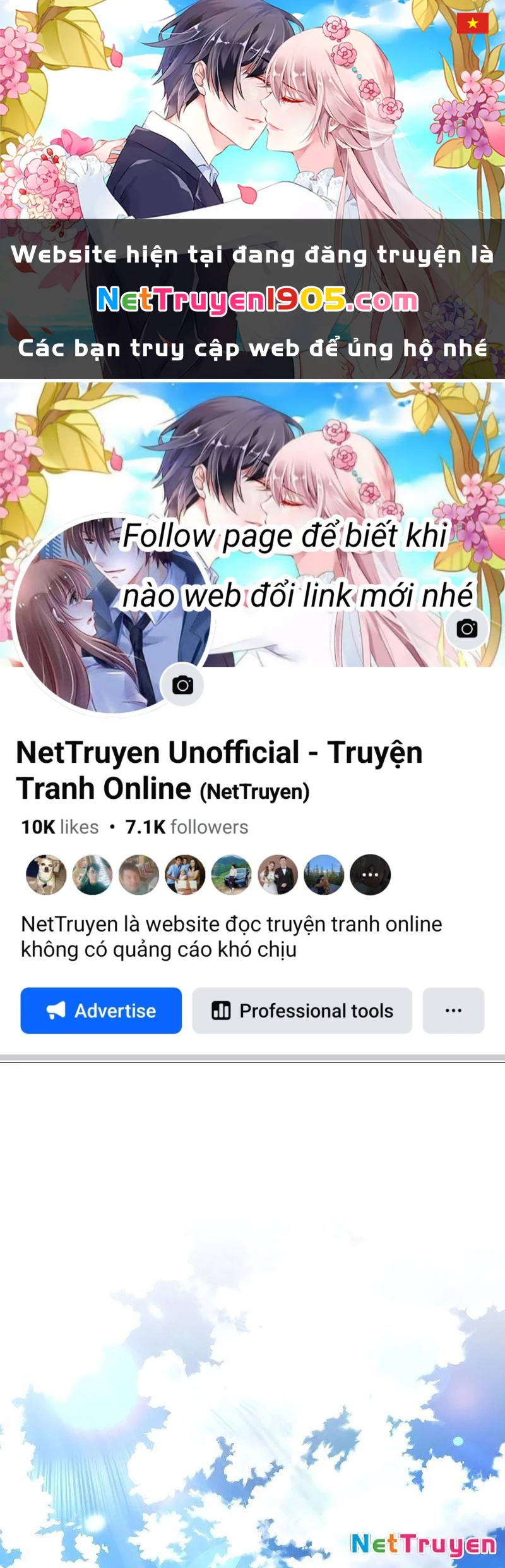 Công Chúa Hắc Viêm LV.99 Chapter 8 - 1