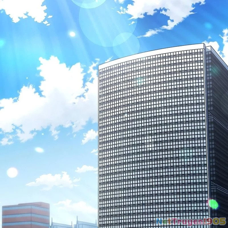 Công Chúa Hắc Viêm LV.99 Chapter 8 - 2